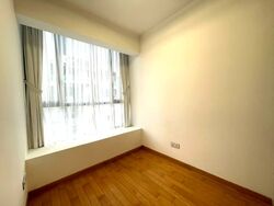 Angullia Park Residences @ Orchard (D10), Apartment #613005911